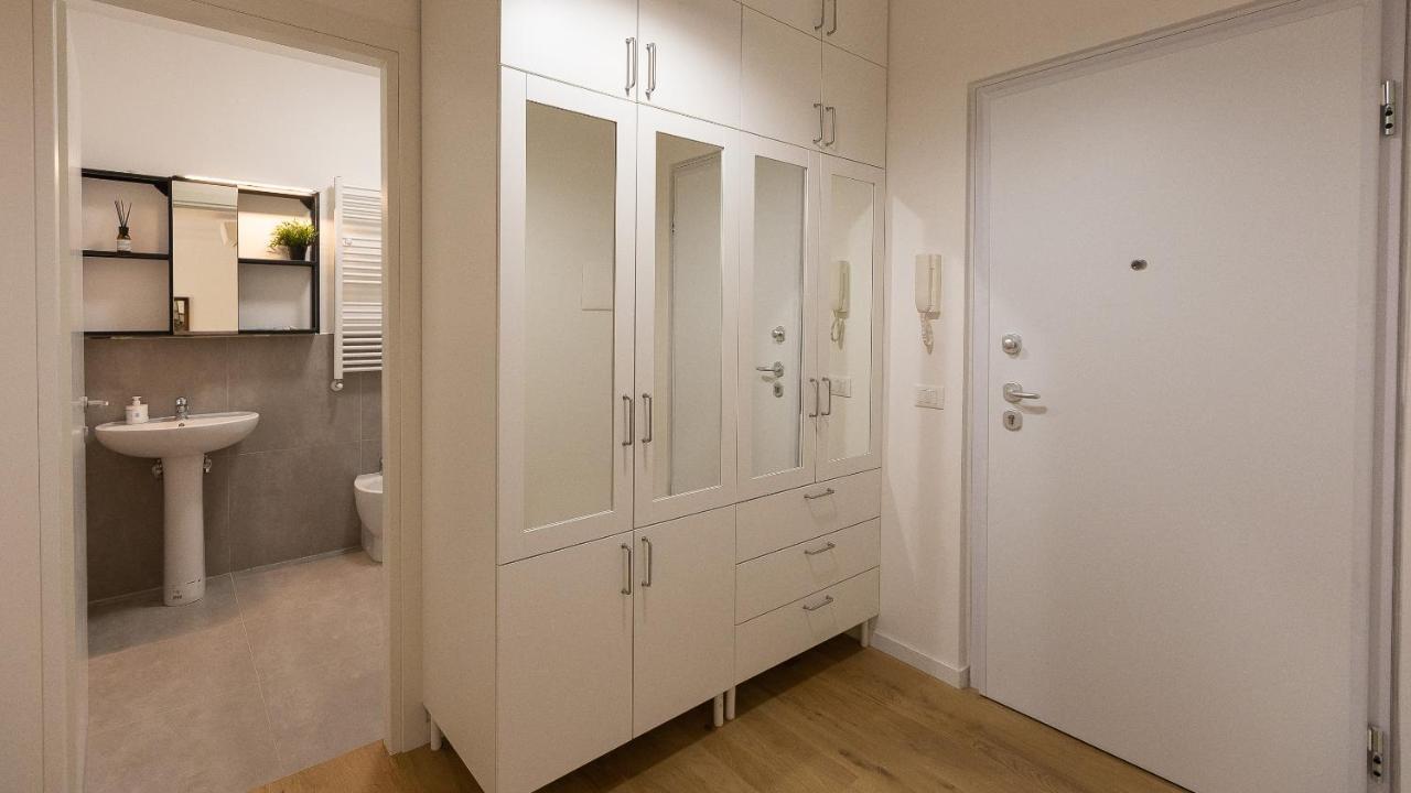 Rental In Rome - Annietta Exterior photo